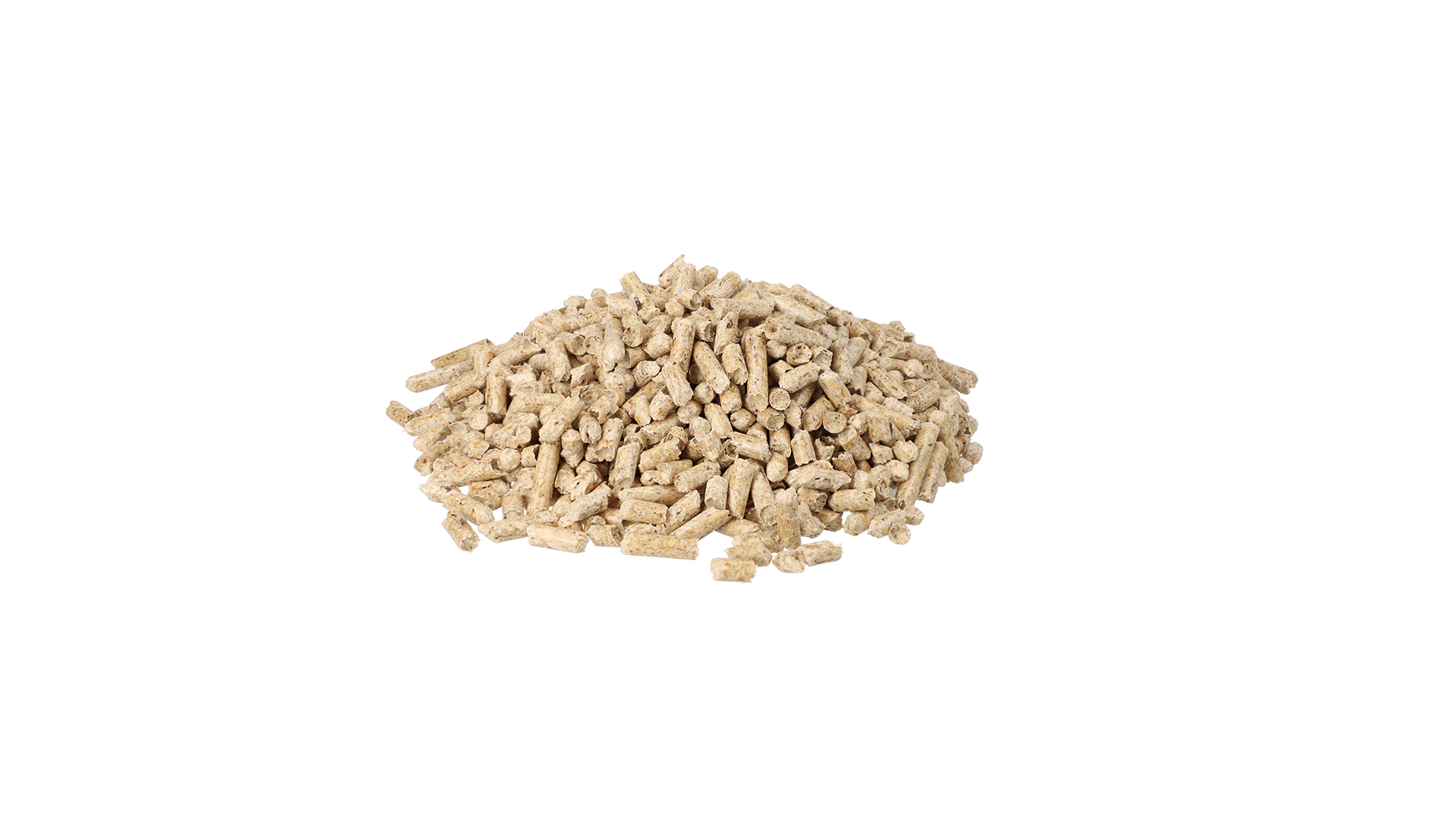 Lose Holzpellets Vitaholz COM lose-holzpellets-vitaholz-com
