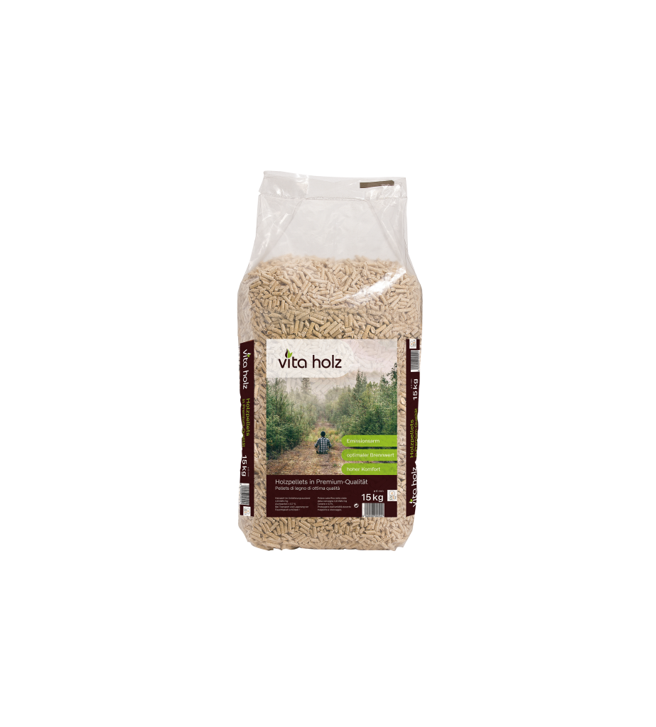 Gesackte Holzpellets Vitaholz COM gesackte-holzpellets-vitaholz-com